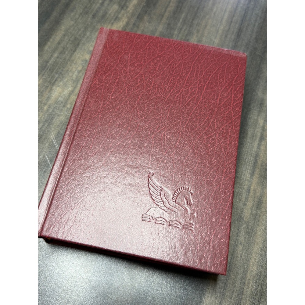 Readers Digest Condensed Books Vol 2 1992 Scarlett The Deceiver Hardcover Book
